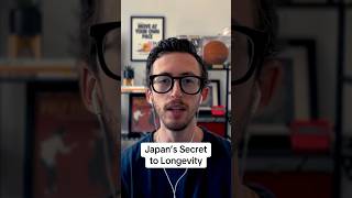 Ikigai Explained The Japanese Secret to Living with Purpose shorts [upl. by Eiramaliehs]