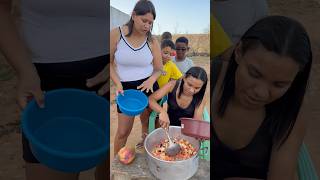 E salada de frutas😅 parte 03 shortvideo video viralvideo youtubeshorts shorts short [upl. by Uriiah]