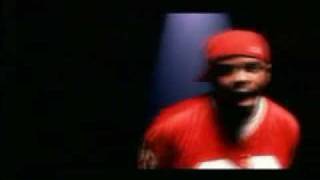 Case ft Foxy Brown And Mary J BligeTouch Me Tease MePlus Lyrics [upl. by Ahsenac]