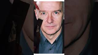 Happy birthday to Singer Midge Ure [upl. by Chaim]