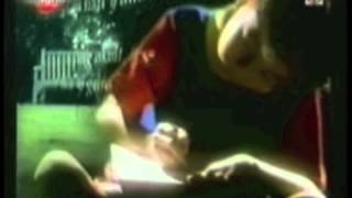 Promil quotTrioquot TVC Clip 1995 [upl. by Aysab625]