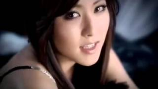 Beautiful Japanese Song YouTube [upl. by Min467]