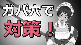 【防犯】空き巣対策にほんへの音声を使う？！！！ [upl. by Oloap]