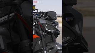 2025 BMW M 1000 R LAUNCHED bmwmotorrad m1000r [upl. by Waverly]