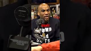 Charlamagne DISSES Post Malone 😳🚨 [upl. by Jenei698]