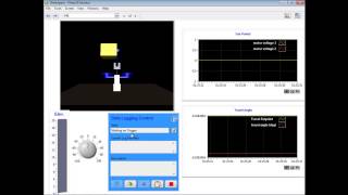 Creating and Managing RealTime Test Data with NI VeriStand and DIAdem [upl. by Gone692]