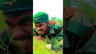 Fauji ne Kiya Army border Hasil part 2 🇮🇳😥👍 Salute Indian Army👍 shorts youtubeshorts shortsvideo [upl. by Sirois620]