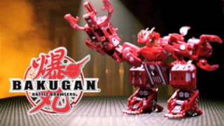 Bakugan 7 in 1 Maxus Dragonoid Preview Where Buy Bakugan [upl. by Waylan]