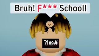 All of my FUNNY quotSIMONquot MEMES in 1 hour 😂  Roblox Compilation [upl. by Sherard]