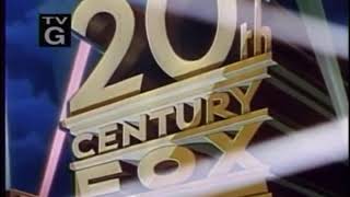 20th Century Fox September 27 1962 [upl. by Enelym]