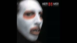 Marilyn Manson  15 Obsequey The Death Of Art [upl. by Nochur]