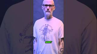 quotWhat Do Pantera and Moby Have in Commonquot [upl. by Turtle]