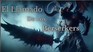 El Llamado de los Berserkers  Relatos de terror  Cuervo [upl. by Farlay168]