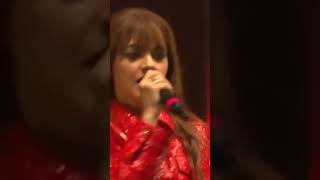 Annalisa Mon amour Live at Tezenis Summer Festival 2023 [upl. by Dragone]