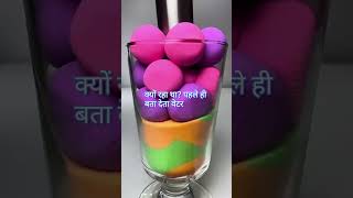 अब पत्ता चला मुझे कैसा लगता है 😂 mini wood toy  woodworking art skill  wood hand crafts  shorts [upl. by Cassilda56]