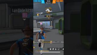 MAI NOOB HU 🤡😱roitff raistar freefire trending video [upl. by Eliades135]