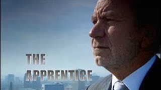 Apprentice Series 16 Review  Toothbrushes [upl. by Dominic]