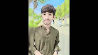 In Sindh university jamshoro talking with YouTuber about entry test of Sindh university jamshoro [upl. by Reggi]