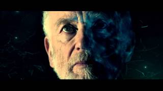 Trailer  A Life of Galileo  Royal Shakespeare Company [upl. by Alleb265]