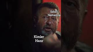 Kimler namaza hazır hayırlı cumalar namaz dua ibadet [upl. by Ardyce]