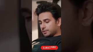 Pakistan drama youtube ytshortsindia viralshort [upl. by Ahsetal]