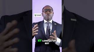 ImpôtSurLesSociétés comptabilité gabon [upl. by Isabella]