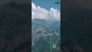 Dharamshala Tourism 2024  Himachal Pradesh [upl. by Atla]