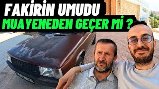 GARİBANIN YÜZÜ GÜLER Mİ [upl. by Adnolohs]