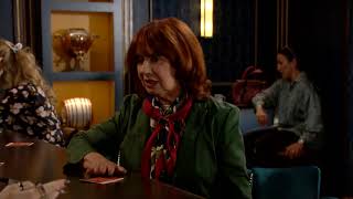 FAIR CITY SNEAK PEEK  THURSDAY AUGUST 1ST  RTÉ [upl. by Robinetta]