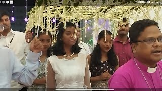 Holy Confirmation program NW GEL church Ranchi [upl. by Zweig]