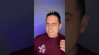 ¿Que tan fuertes son tus labios kaiser kaiserjc pov povs povsenespañol tiktok [upl. by Oicnecserc]