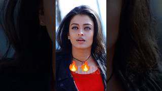 Aiswarya ray whatsapp status ❣️ song hindisong music bollywood trendingshorts love viralvideo [upl. by Notsgnik]