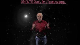 Orientierung am Sternenhimmel Sternenbilder einfach erklärt  sofatutor [upl. by Dot98]