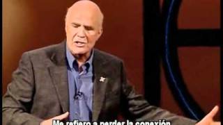 Wayne Dyer  Power of Intention  Poder de la intencion PART 01 sub titulos español [upl. by Thar]