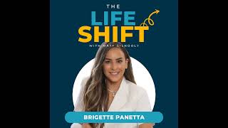 Turning Legal Chaos into Personal Growth  Brigette Panetta [upl. by Oravla]