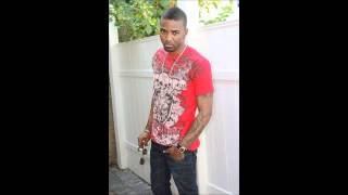 Konshens  Real Don  Green Leaf Riddim March 2012 [upl. by Etterraj]