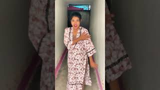 Lalte jara ke bhojpuri song shortvideo shortsvideo viralshort [upl. by Flannery]