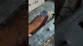 Nail gun wooden working tool song bollywood love music wood toolgrinder benchsaw [upl. by Etnwahs745]