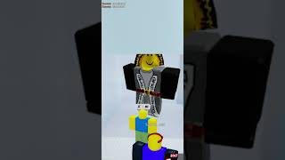 All Names for the Character Doors Quest in Roblox Classic Event [upl. by Ennahgiel]