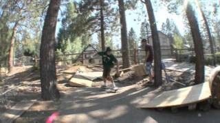 Best of RipStik Videos 2130 [upl. by Domela]