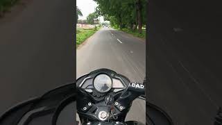 Ns200🤣🤪🤪 ns200motovloger ktmrc390 rider ns200motovlog ktm390 motovlog nsrider04 RajaDc77 [upl. by Lemay948]