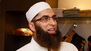 Madiny Ki Thandi Hawain  Junaid Jamshed Naat  beautiful birds  junaid jamshed heart touching naat [upl. by Leban]