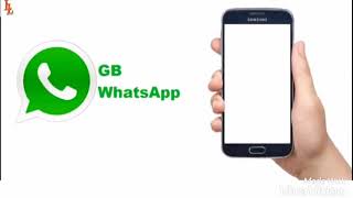 how to download GB WhatsApp [upl. by Leina255]