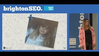 Self Esteem Optimisation  The Most Important Type of SEO [upl. by Sherill]