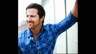 Kip MooreSomethin bout a truck Lyrics [upl. by Ativahs]