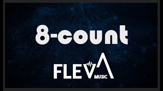 CHEER MIX  Fleva Productions 8Count music [upl. by Revilo650]