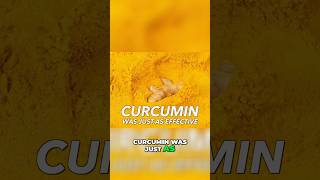 Curcumin Natures Pain Reliever Revealed arthritis curcumin health [upl. by Ardyth]