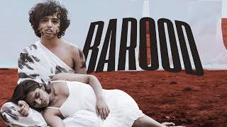 Chaar Diwaari  BAROOD Official Video [upl. by Evets]