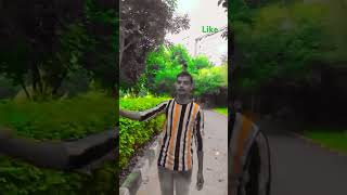 DSSVINES  video upload real Laga ke Dil Badal Gail sarfaraz Kti 31 [upl. by Fital68]