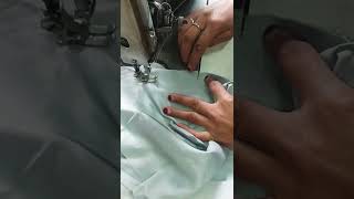 Trouser Mein pocket lagana sikhesewing stitching fashion virlshorttrendingshorts popular [upl. by Madonna540]